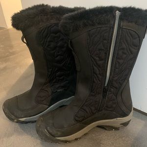 Keen Betty Boot II women’s snow boot